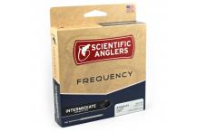 Scientific Anglers Frequency Intermediate