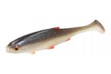 Mikado Real Fish Roach 5 cm