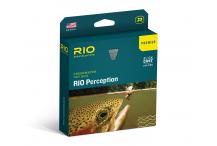 RIO Premier Perception