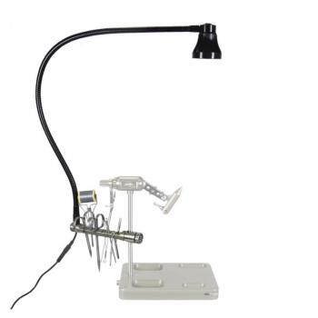 Petitjean Daylight Lamp - Daylight LED Tool Rack 3W (without tools)