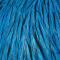 Badger Kingfisher Blue