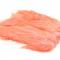 Pink (salmon)