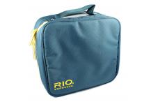 RIO Headcase, RIO Products