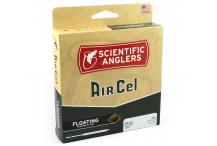 Scientific Anglers AirCel