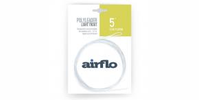 Airflo Light Trout Polyleader