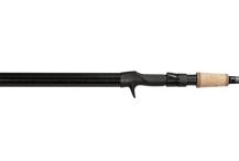 TFO Gary Loomis' Tactical Series Alaska Rods - Hot Shot Spinspö