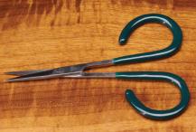 Dr. Slick Open Loop Scissors