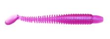 PRO Purple, 10 cm