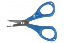Daiwa J-Braid Scissors