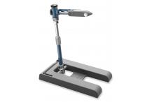 Stonfo Airone Vise