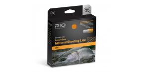 RIO Connectcore Metered Shooting Line