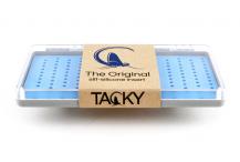 The Tacky Fly Box