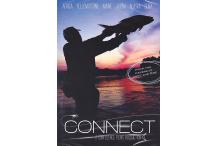 Connect Blu-Ray/DVD