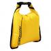 OverBoard Waterproof Dry Flat Bag (5 L)