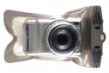 Aquapac Camera Case with Hard Lens