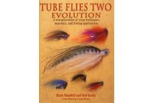Tube Flies Two: Evolution