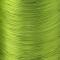 Chartreuse (bright)