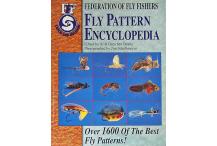 Fly Pattern Encyclopedia