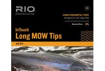 RIO InTouch Long MOW Tips