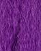 Purple (dark)