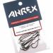 Ahrex PR354 - Long Shank Popping-Skipping Bug