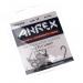 Ahrex FW502 - Dry Fly Light