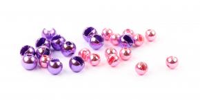 Hanak METALLIC+ Tungsten Beads