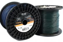 RIO InTouch T-8, T-11, T-14, T-17, T-20 Tips