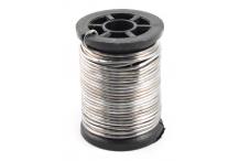 Lead Wire (OPM)