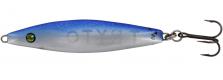 UV Pickled Sardine, 8 cm / 20 g
