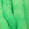 Fl. Green Chartreuse