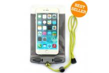 Aquapac Waterproof Phone Case - iPhone PLUS Size