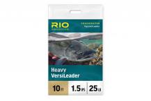 RIO Heavy VersiLeader