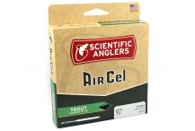 Scientific Anglers AirCel Trout
