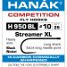 Hanak H950BL Streamer XL