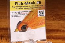Fish-Mask (Fish Skull)