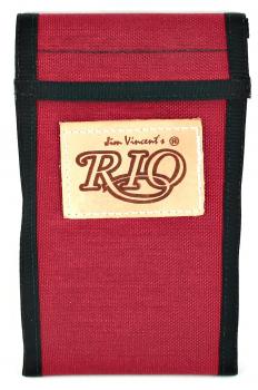 RIO Spey Versileader Kit