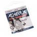 Ahrex FW571 - Dry Long Barbless