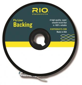 RIO Backing