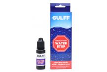 Gulff Water Stop UV Repairer