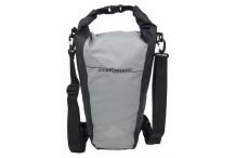 Overboard Pro-Sports Waterproof SLR Camera Bag