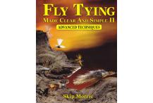 Fly Tying Made Clear and Simple II