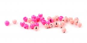 Hanak FLUO+ Tungsten Beads