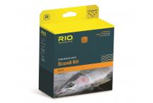 RIO Scandi Kit
