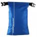Overboard Waterproof Dry Pouch (1L)