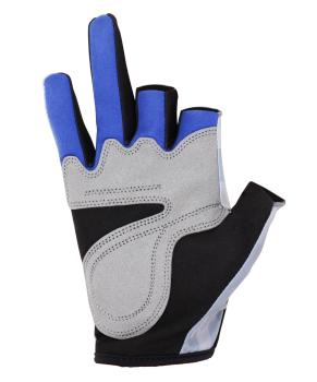 Mustad Sun Gloves