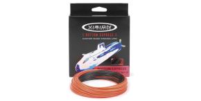 Float tube kit - Float tube - Equipements