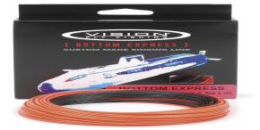 Float tube kit - Float tube - Equipements Float tube kit - Float tube - Equipements