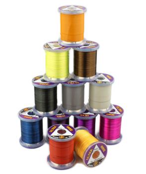 Ultra Wire UTC