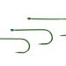 Partridge CS86G Universal Predator Green